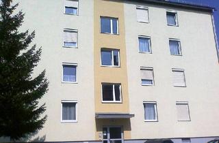 Wohnung mieten in Stallhof Nr. 83, 8510 Stainz, 2-Zimmer Wohnung