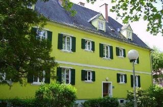 Wohnung mieten in Dr. Karl Renner Weg 17, 8530 Deutschlandsberg, 3-Zimmer Mietwohnung