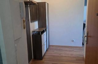Wohnung mieten in Homogen-Siedlung, 7201 Neudörfl, WOHNUNG VOLLMÖBLIERT