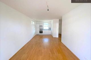 Wohnung mieten in Mitterstraße, 8055 Graz, | GARTENWOHNUNG | 2 ZIMMER | PUNTIGAM