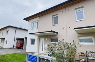 Haus mieten in Weichselfeldgasse 23b, 3383 Hürm, Weichselfeldgasse 23b