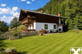 Lager kaufen in 5600 Plankenau, Apartmenthaus in sonniger Traumlage
