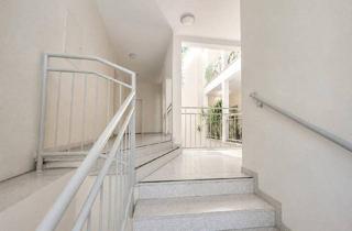 Büro zu mieten in 3400 Klosterneuburg, ++ORDINATION | KANZLEI | BÜRO ++ attraktive 99 m² in Klosterneuburg mit Lift