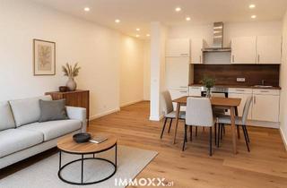 Wohnung kaufen in Dr. Robert Graf Strasse, 8010 Graz, Preiswerte Kleinwohnung in Graz -Waltendorf, auch für Anleger