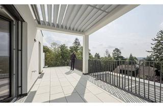 Wohnung kaufen in Flötzersteig 225, 1140 Wien, Investmentgelegenheit - 2-Zimmer-Wohnung im Grünen mit Ausblick • Neubau & bereits attraktiv vermietet