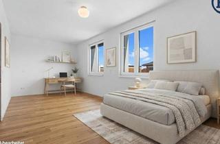 Doppelhaushälfte kaufen in 2284 Untersiebenbrunn, Letzte Chance - Moderne Doppelhaushälfte in Neuer, Familienfreundlicher Siedlung Nahe Wien