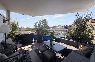Wohnung mieten in Jagdschloßgasse, 1130 Wien, Jagdschlossgasse - 3 Zimmer Neubau mit Stellplatz und Loggia zu vermieten