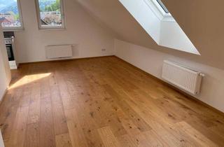 Wohnung mieten in Sebastian Kneipp Strasse 19, 6800 Feldkirch, Ideal für Grenzgänger: 3 Zimmer-Wohnung in Feldkirch Nofels zu vermieten!