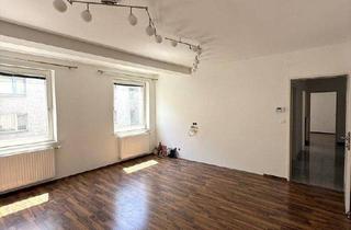 Wohnung mieten in Hardtmuthgasse, 1100 Wien, .ZU VERMIETEN+++AB SOFORT***Moderne 3-Zimmer Eigentumswohnung im Herzen von Wien Favoriten***