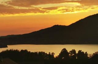 Villen zu kaufen in 4813 Altmünster, Altmünster: Exklusive Villa im Schönen Salzkammergut - Wohnen, wo Andere Urlaub Machen - mit Einliegerwohnung und Anlegerparzelle
