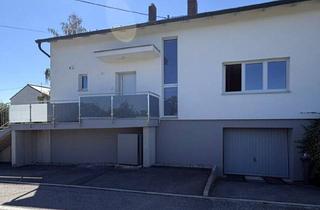 Einfamilienhaus kaufen in Maieraustraße, 4792 Münzkirchen, Sehr Gepflegtes Einfamilienhaus in Münzkirchen - Hochwertig Modernisiert, Sofort Beziehbar