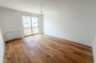 Wohnung mieten in Hetzendorfer Straße, 1120 Wien, 4-Zimmer-Wohnung mit Südbalkon & Neuer Küche - Ideal Für Familie oder Wg