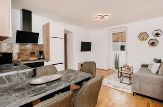 Wohnung kaufen in 8862 Stadl an der Mur, Einmalige Kaufchance, Befristeter Preisvorteil - Exklusive Ferienwohnung in Top-Lage