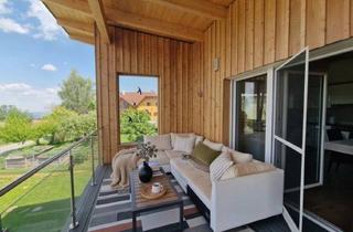 Haus kaufen in 8583 Edelschrott, Tolle Projektmöglichkeit mit 3 Weiteren Häusern ! Traumhafte Weitsicht - Modernes Holzriegelhaus mit Ausbaupotenzial Für Zusätzliche Apartments