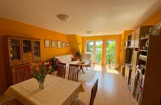 Wohnung kaufen in 155/A /9, 2231 Strasshof an der Nordbahn, Helle 71 m² Wohnung mit Einbaumöbel, Parkplatz und Nähe s1 - ohne Maklerprovision