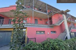 Anlageobjekt in Plabutscherstraße, 8020 Graz, | Top Zinshaus in 8020 Graz | Ca. 941M² Nutzfläche | 11 Bestandseinheiten | Voll Vermietet | Ruhige Lage | Top Infrastruktur | Ideal zur Kapitalanlage