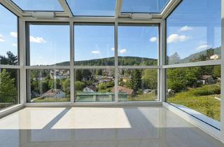 Wohnung mieten in Lebereckstrasse, 1140 Wien, Terrassenwohnung - Erstbezug