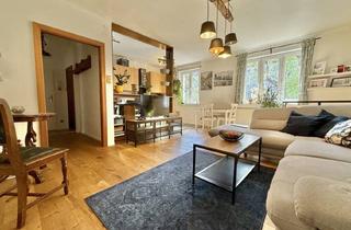 Wohnung kaufen in 1050 Wien, Charmante 2 Zimmer-Wohnung in 1050 Wien!