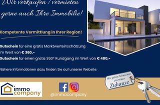 Garagen mieten in 4540 Bad Hall, Neuwertiger Tiefgaragenstellplatz in 4540 Bad Hall - Sicher und Zentral, Miete 108 €