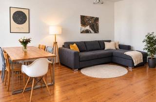 Wohnung mieten in Weißeneggergasse, 8020 Graz, 3-Zimmer-Wohnung mit Balkon in Ruhiger Innenhoflage