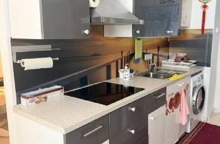 Wohnung kaufen in Mariahilfer Straße, 1150 Wien, Charmante -Wohnung im Erdgeschoß, 42m², 1150 Wien, nur 169.000 ?!