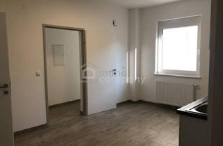 Wohnung mieten in 8380 Jennersdorf, Helle Wohnung 38,61 m² zur Miete in Jennersdorf