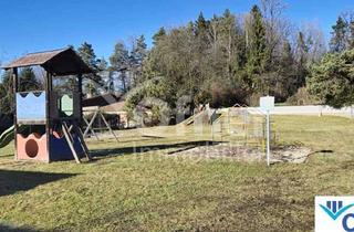 Grundstück zu kaufen in 8582 Rosental an der Kainach, Rosental an der Kainach: das Perfekte Fundament Für ihr Traumhaus: Sonnig, Ruhig und Familiengerecht!