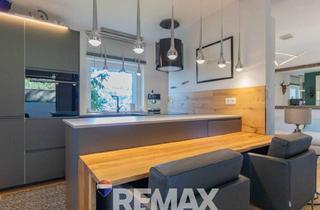 Haus kaufen in 8054 Mantscha, Kompakter Bungalow - Stilvoll Modernisiert mit Vielseitigem Potenzial in Mantscha