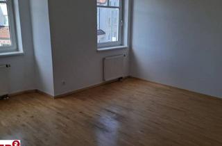 Wohnung mieten in 3943 Schrems, Charmante Mietwohnung in Schrems - Wohnen im Herzen des Waldviertels