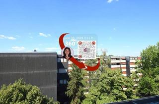 Wohnung kaufen in 1100 Wien, Großzügige 4-Zimmer-Dg-Wohnung mit Aufzug in 1100 Wien - 109M² Komfort!