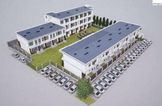 Wohnung kaufen in 8240 Friedberg, Sunny Ayo - Modernes Studio in Sveti Vlas mit 50 m² | Eigennutzung & Investment