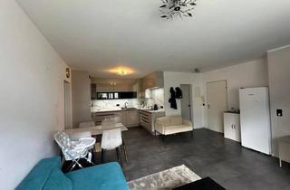 Wohnung kaufen in 6401 Inzing, Helle Wohlfühlwohnung in Ruhiger Lage mit Perfekter Infrastruktur