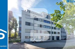 Garagen mieten in Denkstraße 47, 4030 Linz, Tiefgaragenplatz Nr. 01 | Denkstraße 47, 4030 Linz