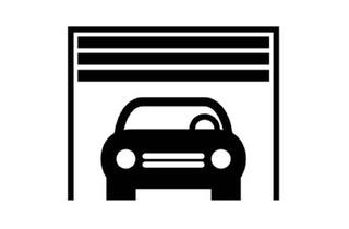 Garagen kaufen in 6020 Innsbruck, Ibk-Zentrum: Investoren Aufgepasst - Tiefgaragenstellplätze zu Verkaufen!
