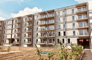 Genossenschaftswohnung in Olga-Rudel-Zeynek-Gasse 8/38, 8054 Graz, 2-Monate Mietfrei - Greencity: 3-Zimmer Genossenschaftswohnung mit Schönem Südbalkon