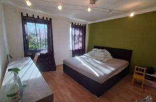 Wohnung mieten in 3160 Traisen, Unbefristete und Sehr Gepflegte 2-Zimmerwohnung in Traisen!