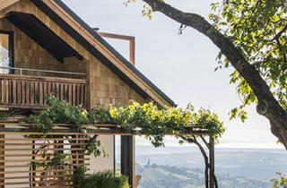 Haus kaufen in 8511 Greisdorf, Das Schilcherhaus- Luxus, Natur & Weingenuss im Herzen des Schilcherlandes