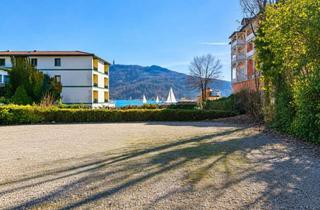 Wohnung mieten in 9210 Pörtschach am Wörther See, Großzügig Wohnen in Pörtschach: 118 m², 2 Schlafzimmer & Parkplatz