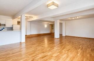 Wohnung mieten in 9210 Pörtschach am Wörther See, Großzügig Wohnen in Pörtschach: 118 m², 2 Schlafzimmer & Parkplatz