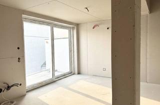 Penthouse kaufen in Rosensteingasse / Wattgasse, 1170 Wien, U-Bahn-Nähe u3 und u6! Hochwertige 3-Zimmer-Dachgeschoss-Wohnung mit Südterrasse in Generalsaniertem Gründerzeithaus