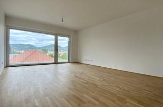 Wohnung mieten in Reininghausstraße 5A /43, 8020 Graz, Helle 1-Zimmer-Wohnung mit Großzügigem Balkon