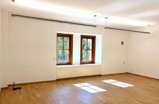 Büro zu mieten in Wipplinger Straße 34/Börsegasse 11/174, 1010 Wien, Exklusive Bürofläche im Historischen Wiener Börse Gebäude zu Mieten