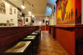 Gastronomiebetrieb mieten in 8010 Graz, Etabliertes Gastro- & Barlokal zur Übernahme - Ca. 160 m² im Grazer Universitätsviertel!