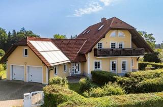 Haus kaufen in 8511 Sankt Stefan ob Stainz, Großzügiges Familienhaus in St. Stefan ob Stainz - Gut Angebunden mit Schöner Aussicht