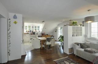 Wohnung mieten in 3021 Pressbaum, Wunderschöne Dachgeschoss-Wohnung in Pressbaum mit Pool und Sehr Großem Garten