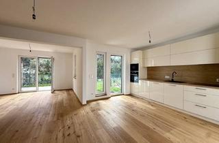 Reihenhaus kaufen in Hetmanekgasse, U6 Perfektastraße, 1230 Wien, Preisreduktion! Traumhaftes 5 Zimmer Reihenhaus mit Eigengarten und Stellplatz Nähe u6 Perfektastrasse!