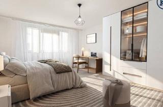 Wohnung kaufen in 1100 Wien, Schöne, Geräumige Wohnung mit Top-Anbindung im 10. Bezirk in Wien