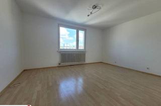 Wohnung kaufen in Herndlgasse, 1100 Wien, Neubauwohnung Beim Sonnwendviertel | Hofruhelage | Ideal Auch Für Anleger | bis 12/26 Vermietet