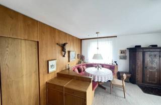 Wohnung kaufen in 5026 Salzburg, Großzügige 3-Zimmer-Wohnung in Aigen