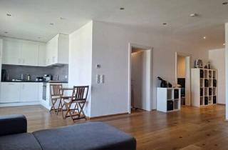Wohnung mieten in 6800 Feldkirch, 3 Zimmer Terrassenwohnung nähe LKH zu vermieten